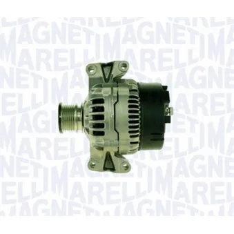 Alternateur MAGNETI MARELLI 944399425200