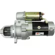 Démarreur AS-PL S1061 - Visuel 2