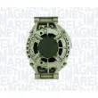 Alternateur MAGNETI MARELLI 944399425200 - Visuel 2