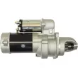 Démarreur AS-PL S1062 - Visuel 2