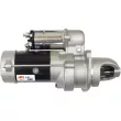 Démarreur AS-PL S1063 - Visuel 2