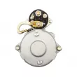 Démarreur AS-PL S1063 - Visuel 3