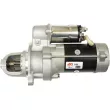 Démarreur AS-PL S1065 - Visuel 2