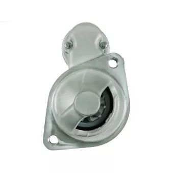 Démarreur AS-PL S1068S