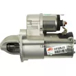 Démarreur AS-PL S1072(DELCO) - Visuel 2