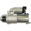 Démarreur AS-PL S1073(DELCO) - Visuel 2