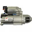 Démarreur AS-PL S1075(DELCO) - Visuel 2
