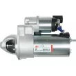 Démarreur AS-PL S1078S - Visuel 2