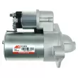 Démarreur AS-PL S1082S - Visuel 2
