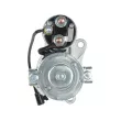 Démarreur AS-PL S1083S - Visuel 3