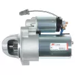 Démarreur AS-PL S1091S - Visuel 2
