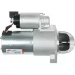 Démarreur AS-PL S1096S - Visuel 2