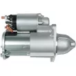 Démarreur AS-PL S1098S - Visuel 2