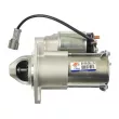 Démarreur AS-PL S1100(DELCO) - Visuel 2