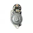 Démarreur AS-PL S1100(DELCO) - Visuel 3