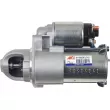 Démarreur AS-PL S1105(DELCO) - Visuel 2