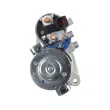 Démarreur AS-PL S1105(DELCO) - Visuel 3