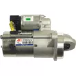Démarreur AS-PL S1106(DELCO) - Visuel 2