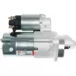 Démarreur AS-PL S1106S - Visuel 2