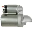 Démarreur AS-PL S1107 - Visuel 2