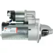 Démarreur AS-PL S1108S - Visuel 2