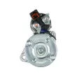 Démarreur AS-PL S1108S - Visuel 3