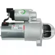 Démarreur AS-PL S1109S - Visuel 2