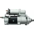 Démarreur AS-PL S1114 - Visuel 2