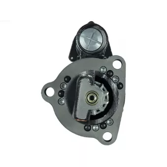 Démarreur AS-PL S1134