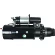 Démarreur AS-PL S1134 - Visuel 2
