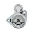 Démarreur AS-PL S1144P - Visuel 1