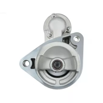 Démarreur AS-PL S1144P