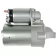 Démarreur AS-PL S1144P - Visuel 2