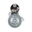 Démarreur AS-PL S1144P - Visuel 3