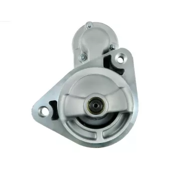 Démarreur AS-PL S1144S