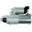 Démarreur AS-PL S1150S - Visuel 2