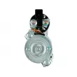 Démarreur AS-PL S1150S - Visuel 3