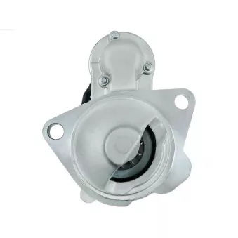 Démarreur AS-PL S1154S