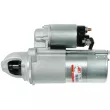 Démarreur AS-PL S1154S - Visuel 2