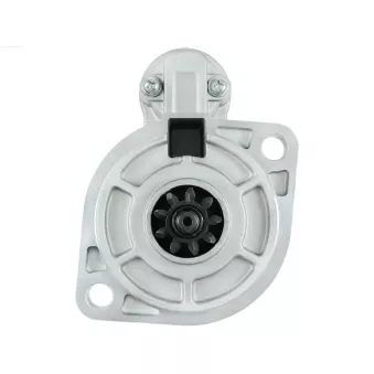 Démarreur AS-PL S1156S