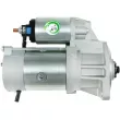 Démarreur AS-PL S1156S - Visuel 2