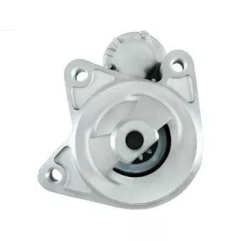 Démarreur AS-PL S1157S