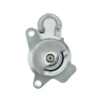 Démarreur AS-PL S1158S