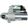 Démarreur AS-PL S1158S - Visuel 2