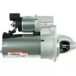 Démarreur AS-PL S1159S - Visuel 2