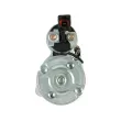 Démarreur AS-PL S1159S - Visuel 3
