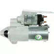 Démarreur AS-PL S1160S - Visuel 2