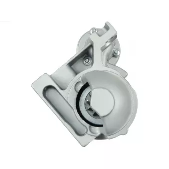 Démarreur AS-PL S1176S