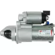Démarreur AS-PL S1177P - Visuel 2