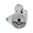 Démarreur AS-PL S1179P - Visuel 1